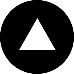 tonalyca.tech favicon